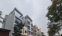 60,2m2 Tái địn cư Trâu Quỳ, Gia Lâm, Hà Nội. Mt 4,6m, đường 13m, view đẹp. Lh 0989894845